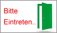 Gebetsraum Allianzgebetswoche